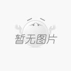 夏季來(lái)臨，液壓升降平臺(tái)企業(yè)應(yīng)提高安全生產(chǎn)管理水平，減少事故